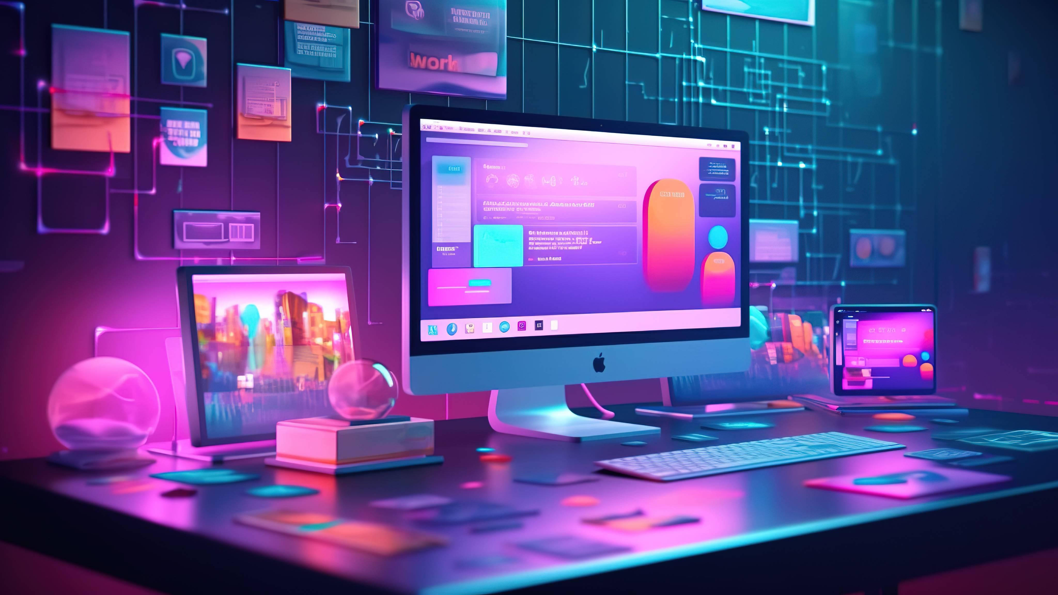 5 ข้อผิดพลาดที่นักออกแบบเว็บมือใหม่มักเจอและวิธีแก้